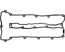 KULBUTOR KAPAK CONTASI MERCEDES OM651 W204 W212 X204 W166 W639 B906