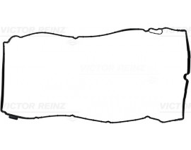 KULBUTOR KAPAK CONTASI MERCEDES OM654 W205 C257 W213 C238
