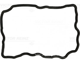 KULBUTOR KAPAK CONTASI MERCEDES OM668 W168 W414