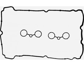 KULBUTOR KAPAK CONTASI MINI N14 R55 R56 R57 R58 R59 PEUGEOT EP6CDT 508 308 207 RZC CITRO N C4 C5 DS5 DS4