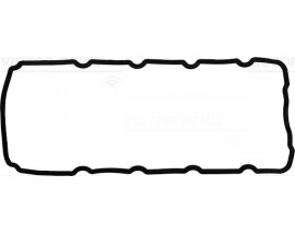 KÜLBÜTÖR KAPAK CONTASI MINI W10 W11 R50 R52 R53