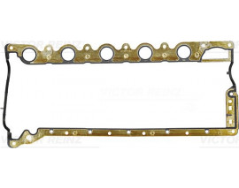 KÜLBÜTÖR KAPAK CONTASI MT.NO: 76469 VOLVO S60 01-10 -S80 01 V70 01-07 -XC70 02-07 -XC90 02-06 2.4D