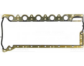 KÜLBÜTÖR KAPAK CONTASI MT.NO:76470 VOLVO S60 01-10 -S80 01 V70 01-07 -XC70 02-07 -XC90 02-06 2.4D