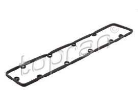 KÜLBÜTÖR KAPAK CONTASI P306-P406-P605-P806-EVASION-XANTIA-XM-XSARA-ZX