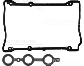KÜLBÜTÖR KAPAK CONTASI PASSAT 96-05 -A4 97-05 -A6 96-05 -A8 96-02 -SUPERB 02-08 2.8 V6