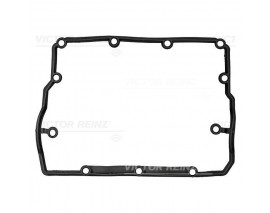 KÜLBÜTÖR KAPAK CONTASI POLO 1.4 TDI 99