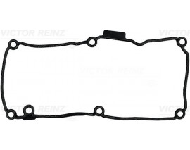 KÜLBÜTÖR KAPAK CONTASI POLO-IBIZA IV-FABIA 1.2TDI CFWA