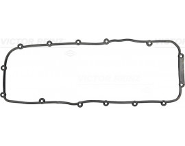 KULBUTOR KAPAK CONTASI RANGER TKE 11 3.2 200 PS TDCI