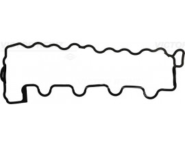 KULBUTOR KAPAK CONTASI SAG MERCEDES M113 W202 W204 S202 S203 W211