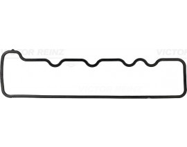 KULBUTOR KAPAK CONTASI SAG MERCEDES M116 M117 W116 W126 C126 R107