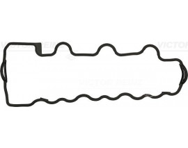 KULBUTOR KAPAK CONTASI SOL MERCEDES M112 W203 W210 W220