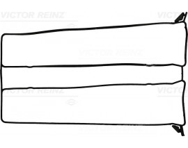 KULBUTOR KAPAK CONTASI SOL MERCEDES M113 W202 W204 S202 S203 W211