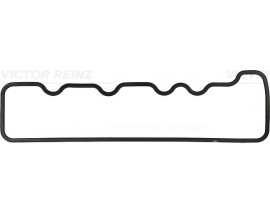 KULBUTOR KAPAK CONTASI SOL MERCEDES M116 M117 W116 W126 C126 R107