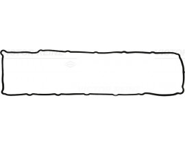 KULBUTOR KAPAK CONTASI TRANSIT 3.20 200PS 06 14 RANGER 3.2 200PS 11