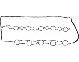 KÜLBÜTÖR KAPAK CONTASI VOLVO S40 D3 D4 10-12 S60 D3 D4 10-15 XC60 D3 D4 09-14 XC70 D3 10-15 C30 D3 D4 10-12 C70 D3 D4 10-13 V40 D3 D4 12-15 V50 10-12 V60 D3 D4 10-15 V70 D3 D4 07-15
