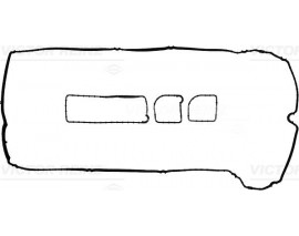 KÜLBÜTÖR KAPAK CONTASI VOLVO S60 2.0T T5 2010-2014 S80 10-16 V60 V70 10-14 XC60 2009-2017