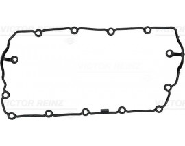 KÜLBÜTÖR KAPAK CONTASI VW TRANSPORTER V 1.9TDI 06-09