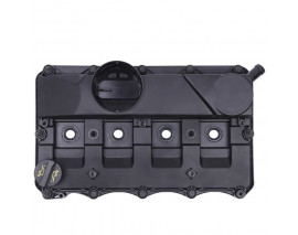 KÜLBÜTÖR KAPAK JUMPER 3-BOXER 3-V 347 2.2 HDİ