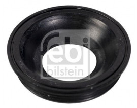 KÜLBÜTÖR KAPAK KEÇESİ GOLF6-7 - CADDY-A3-LEON-OCTAVIA-CRAFTER 2010