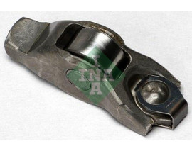 KULBUTOR MERCEDES M272 W204 C219 W211 W212 W221 R230