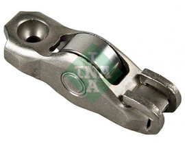 KULBUTOR MERCEDES OM651 W176 W246 W204 W205 S205 C205 C117 C218 W212 R172 W166 W447 B906