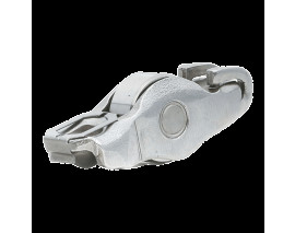 KULBUTOR MERCEDES OM654 OM656 W177 W205 C118 C257 W213 W222 W447 B907 B910