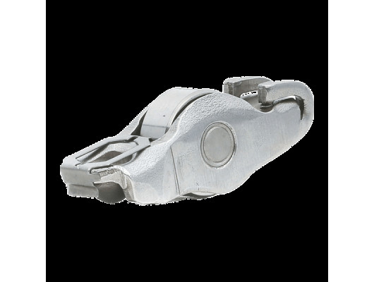 KULBUTOR MERCEDES OM654 OM656 W177 W205 C118 C257 W213 W222 W447 B907 B910