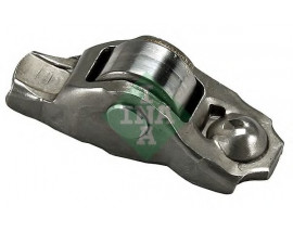 KULBUTOR MERCEDES W205 S205 W204 S204 C204 W176 W246 W203 S203 CL203 C205 A205 C117 X117