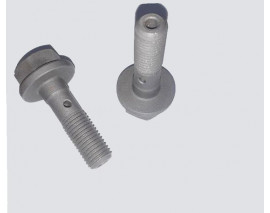 KÜLBÜTÖR MİL CİVATASI PİYANO MİL CİVATASI R19-MEGANE-CLIO 1.4 8V-1.6 8V K7M-E7J-K7J