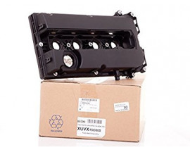 KULBUTOR MOTOR UST KAPAGI A16XER Z16XER Z16LET Z18XER B16LES ASTRA H ASTRA J INSIGNIA A CRUZE MERIVA MOKKA CORSA E CORSA D TRAX