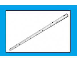 KÜLBÜTÖR PİYANO MİLİ MASTER II 2.5 G9U