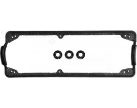 KÜLBÜTÖR ÜST KAPAK CİVATA LASTİKLİ CONTA POLO CORDOBA FABIA 1.6 AEA AEE AEV AKV ALM