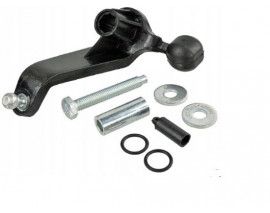 KUMANDA DÖNÜŞ MİL KOMPLE PARTNER-BERLINGO-306