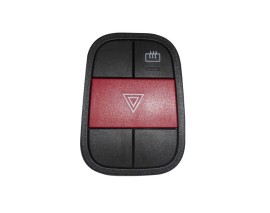 KUMANDA PANELİ NEMO FR-BPP