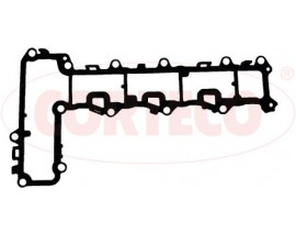 KÜRBÜTÖR KAPAK CONTASI BOXER-JUMPER-VIVARO C-ZAFIRA LIFE-P308-P508-P3008-P5008-EXPERT-JUMPY-C4-C5- FOCUS III- C-MAX-KUGA-MONDEO-S-MAX-GALAXY-TOYOTA PROACE 2.0 DW10 DTR-DTH-DTL BlueHDI-TDCI