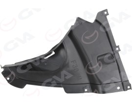 KÜREK BAKALITI ON SAĞ BMW F30 M TECH