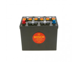 KURŞUN-ASİT AKÜSÜ 12V 60AH 280A