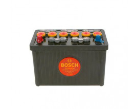 KURŞUN-ASİT AKÜSÜ 12V 60AH 330A