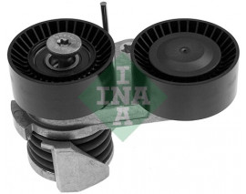 KUTUKLU GERGI RULMANI BMW E82 E88 E90 E91 E92 E93 E60 E61