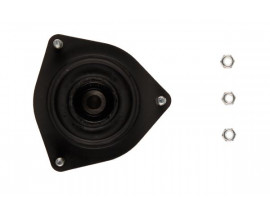 Lada Natacha Sagona Samara V B1