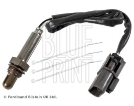 LAMBDA SENSÖRÜ 200SX PRİMERA I WAGON PRİMERA II SERENA VANETTE III CARGO VANETTE III E