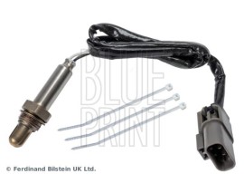 LAMBDA SENSÖRÜ 300ZX ALMERA I FAİRLADY COUPE FAİRLADY Z COUPE MAXİMA IV PATHFİNDER II PATHFİNDER II 4WD Primera I Silvia Terrano II Terrano II 4WD Terrano Regulus II 4WD