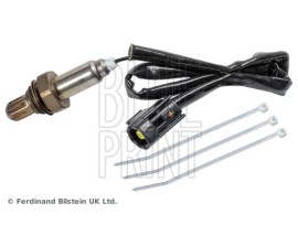 LAMBDA SENSÖRÜ 323 IV 323 IV AWD 323 IV ASTİNA 323 IV ASTİNA AWD 323 IV C 323 IV C AWD 323 IV F 323 IV S 323 IV S AWD AZ-3 Coupe Astina Etude Familia VI Familia VI AWD Lantis MX-3 Presso Protege Prote