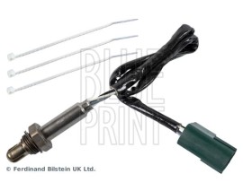 LAMBDA SENSÖRÜ 350Z COUPE ALMERA II ALMERA II TİNO CARAVAN IV FAİRLADY Z COUPE MARCH II MAXİMA V MİC ra II Pathfinder II Pathfinder II 4WD Primera II Primera II Wagon Primera II Wagon 4WD Primera III P