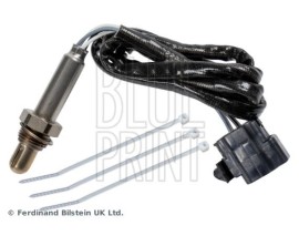 LAMBDA SENSÖRÜ 800 EUNOS 800 MX-5 II MX-5 II MİATA MİLLENİA ROADSTER II XEDOS 9