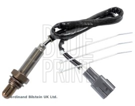 LAMBDA SENSÖRÜ 9-2 X XWD SB