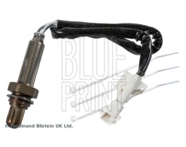 LAMBDA SENSÖRÜ 9-3 II D4 9-3 II SB 9-3 II CABRİO C7 9-3 II CABRİO SB