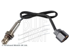 LAMBDA SENSÖRÜ ACCENT I ACCENT II ACCENT II GYRO ACCENT III AVANTE II AVEGA CLİCK COUP I COUP II E lantra III Elantra IV Wagon Elantra Lavita Excel Getz Getz Prime Lantra II Lavita Matrix Pony TB Tib