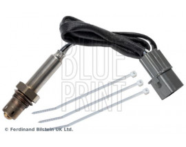 LAMBDA SENSÖRÜ ACCENT IV ACCENT V AVANTE IV CRETA I CRETA I 4X4 ELANTRA IV ELANTRA V ELANTRA V COUPE Elantra VI Grand i10 I Grand i10 I Cargo Solaris II Veloster I i10 II i20 I i20 II i20 II Active i2