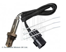 LAMBDA SENSÖRÜ ACCENT IV AMİCA ATOS ATOS PRİMA ATOS PRİME ATOZ CLİCK COUP II ELANTRA IV WAGON GETZ Santro Xing Tuscani i10 I iX20